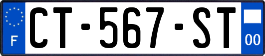 CT-567-ST