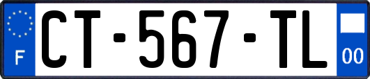 CT-567-TL