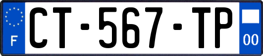 CT-567-TP