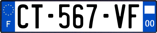 CT-567-VF