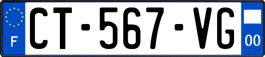 CT-567-VG