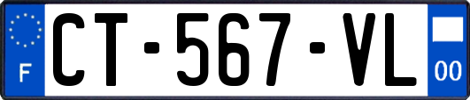 CT-567-VL