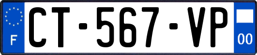 CT-567-VP