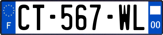 CT-567-WL