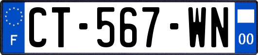 CT-567-WN