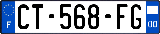 CT-568-FG