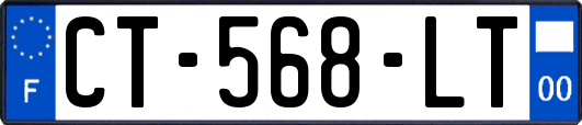 CT-568-LT