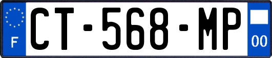 CT-568-MP