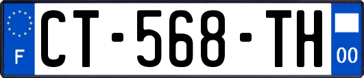 CT-568-TH
