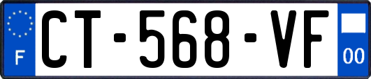CT-568-VF