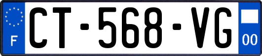 CT-568-VG