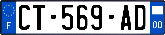 CT-569-AD