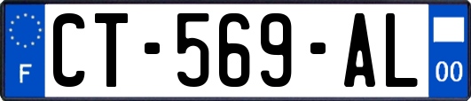 CT-569-AL