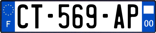 CT-569-AP