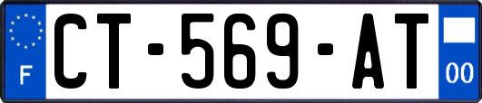 CT-569-AT