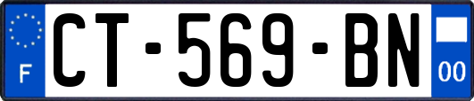 CT-569-BN