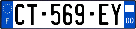 CT-569-EY