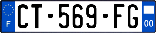 CT-569-FG