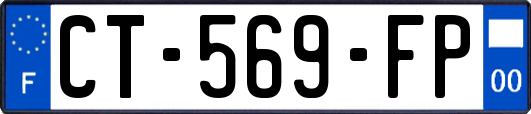 CT-569-FP