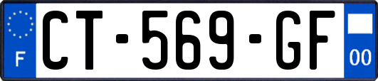 CT-569-GF