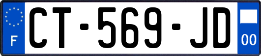 CT-569-JD