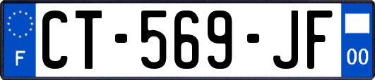 CT-569-JF