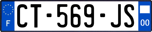 CT-569-JS