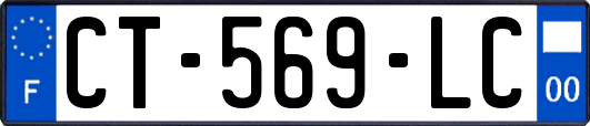 CT-569-LC