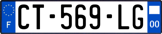 CT-569-LG