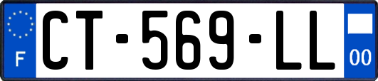 CT-569-LL