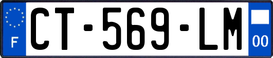 CT-569-LM