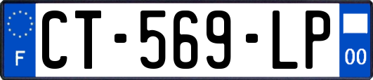 CT-569-LP