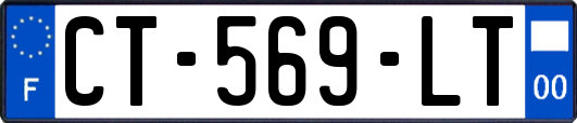 CT-569-LT