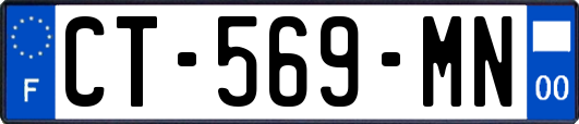 CT-569-MN