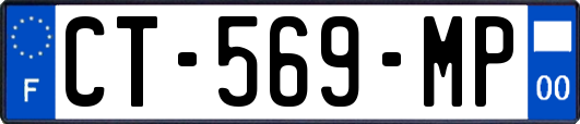 CT-569-MP