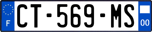 CT-569-MS