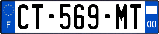 CT-569-MT