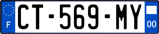 CT-569-MY
