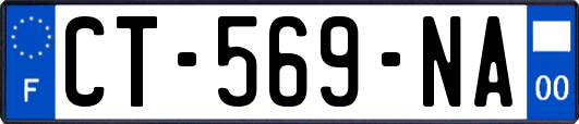 CT-569-NA