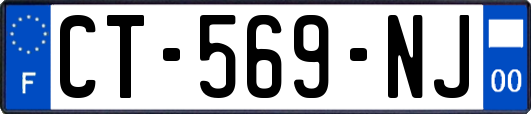 CT-569-NJ