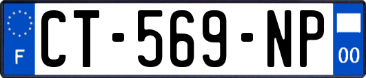 CT-569-NP