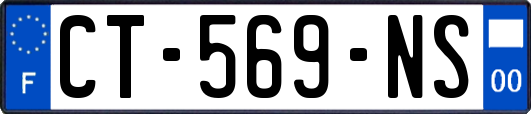 CT-569-NS