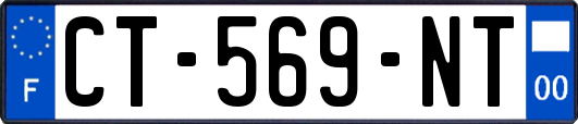CT-569-NT