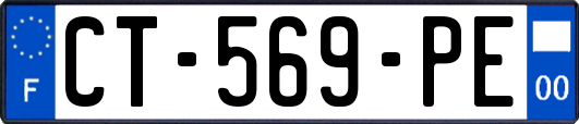 CT-569-PE