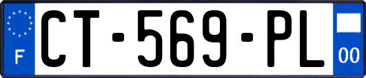 CT-569-PL