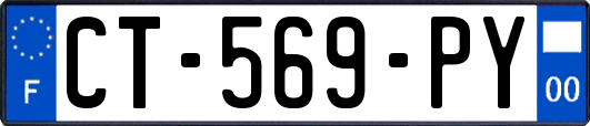 CT-569-PY