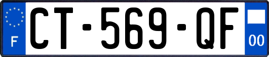 CT-569-QF