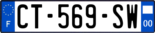 CT-569-SW