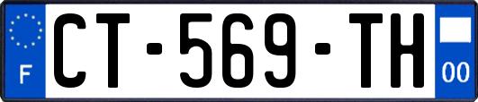 CT-569-TH