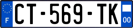 CT-569-TK